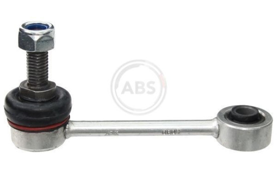 Rod/Strut, stabiliser 260474 ABS, Image 3