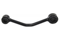 Rod/Strut, stabiliser 260475 ABS