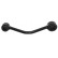 Rod/Strut, stabiliser 260475 ABS