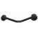 Rod/Strut, stabiliser 260475 ABS, Thumbnail 2