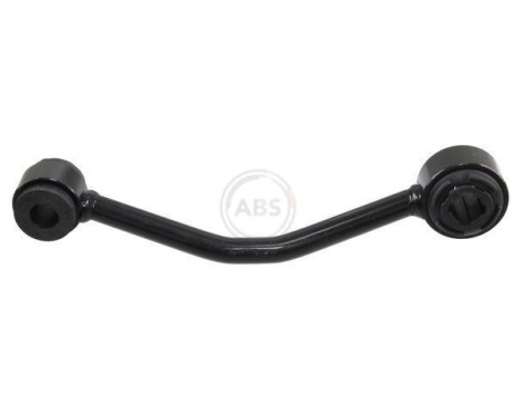 Rod/Strut, stabiliser 260475 ABS, Image 3