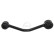 Rod/Strut, stabiliser 260475 ABS, Thumbnail 3