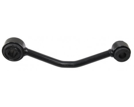 Rod/Strut, stabiliser 260476 ABS