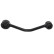 Rod/Strut, stabiliser 260476 ABS