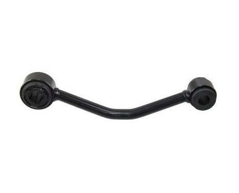 Rod/Strut, stabiliser 260476 ABS, Image 2