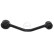 Rod/Strut, stabiliser 260476 ABS, Thumbnail 3