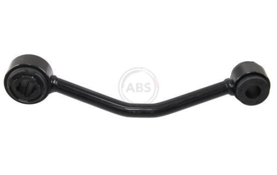 Rod/Strut, stabiliser 260476 ABS, Image 3