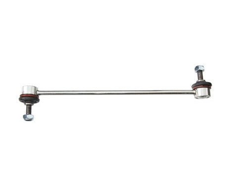 Rod/Strut, stabiliser 260477 ABS, Image 2