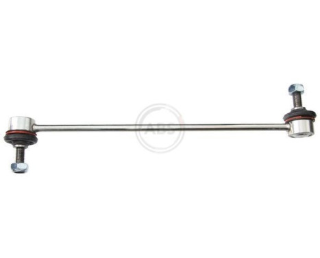 Rod/Strut, stabiliser 260477 ABS, Image 3