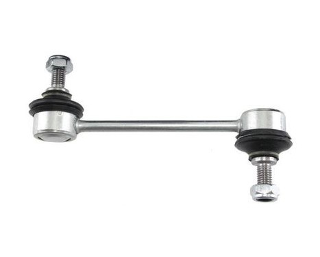 Rod/Strut, stabiliser 260478 ABS, Image 2