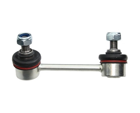 Rod/Strut, stabiliser 260479 ABS, Image 2