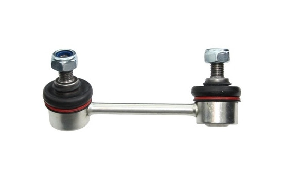 Rod/Strut, stabiliser 260479 ABS, Image 2