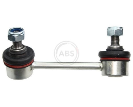 Rod/Strut, stabiliser 260479 ABS, Image 3