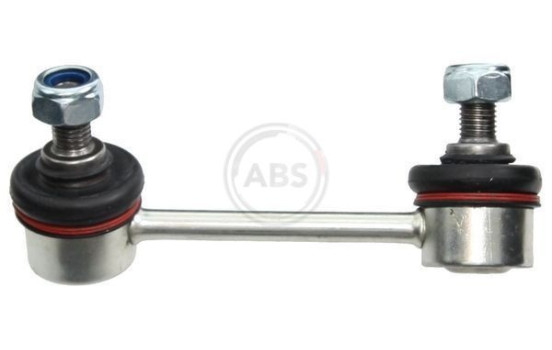 Rod/Strut, stabiliser 260479 ABS, Image 3