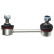 Rod/Strut, stabiliser 260480 ABS, Thumbnail 2