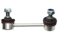Rod/Strut, stabiliser 260480 ABS