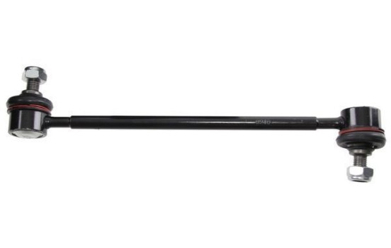 Rod/Strut, stabiliser 260481 ABS