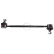 Rod/Strut, stabiliser 260481 ABS, Thumbnail 3