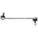 Rod/Strut, stabiliser 260483 ABS