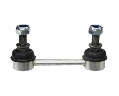 Rod/Strut, stabiliser 260484 ABS, Image 2