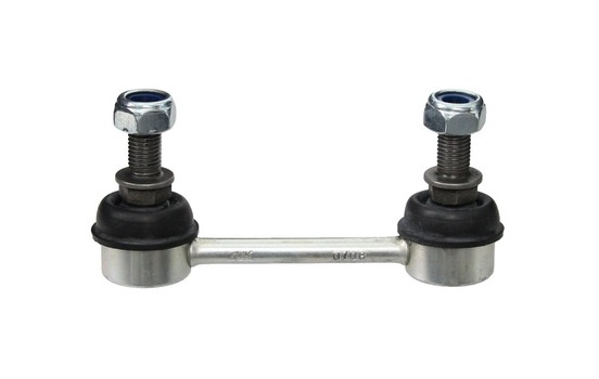 Rod/Strut, stabiliser 260484 ABS, Image 2