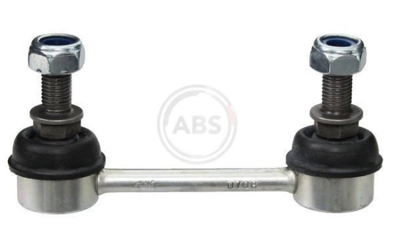 Rod/Strut, stabiliser 260484 ABS, Image 3