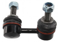 Rod/Strut, stabiliser 260486 ABS