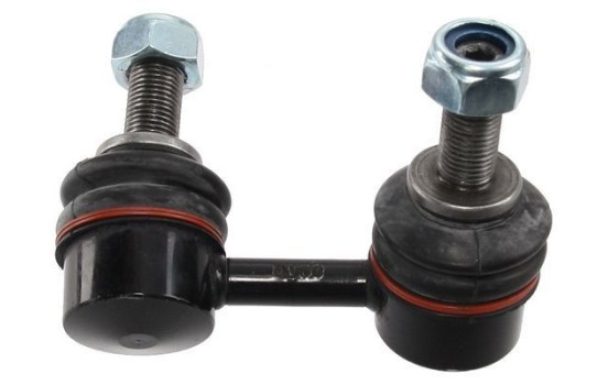 Rod/Strut, stabiliser 260486 ABS