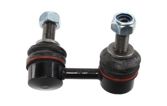 Rod/Strut, stabiliser 260486 ABS, Image 2