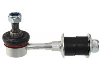 Rod/Strut, stabiliser 260487 ABS