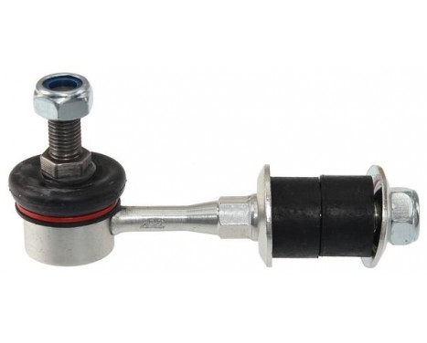 Rod/Strut, stabiliser 260487 ABS