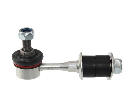 Rod/Strut, stabiliser 260487 ABS, Image 2