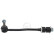 Rod/Strut, stabiliser 260488 ABS, Thumbnail 3