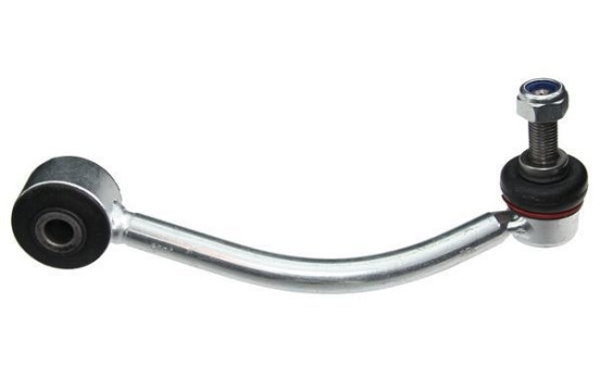 Rod/Strut, stabiliser 260490 ABS