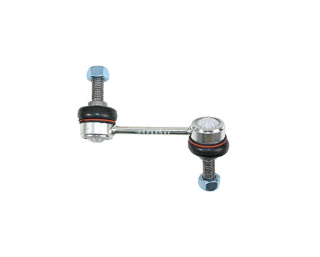 Rod/Strut, stabiliser 260491 ABS, Image 2