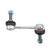 Rod/Strut, stabiliser 260491 ABS, Thumbnail 2