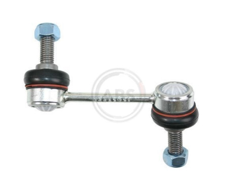 Rod/Strut, stabiliser 260491 ABS, Image 3