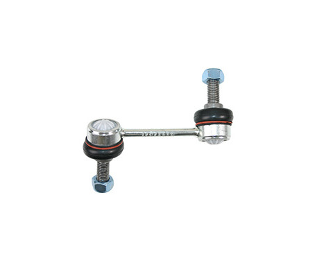 Rod/Strut, stabiliser 260492 ABS, Image 2