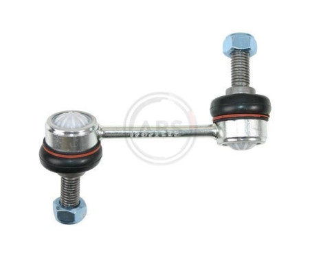 Rod/Strut, stabiliser 260492 ABS, Image 3