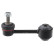 Rod/Strut, stabiliser 260495 ABS