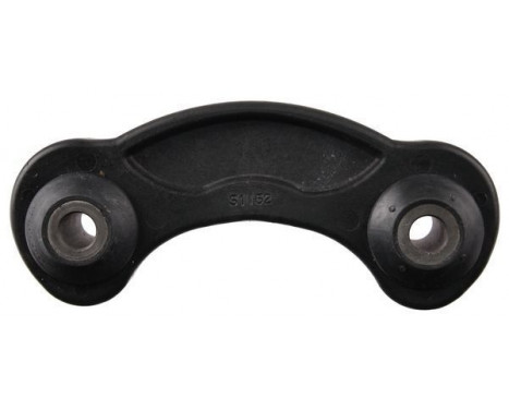 Rod/Strut, stabiliser 260496 ABS
