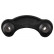 Rod/Strut, stabiliser 260496 ABS