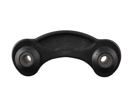Rod/Strut, stabiliser 260496 ABS, Image 2