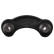 Rod/Strut, stabiliser 260496 ABS, Thumbnail 2