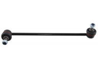 Rod/Strut, stabiliser 260497 ABS