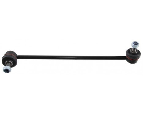 Rod/Strut, stabiliser 260497 ABS