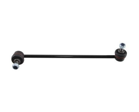 Rod/Strut, stabiliser 260497 ABS, Image 2