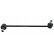 Rod/Strut, stabiliser 260497 ABS, Thumbnail 2