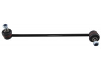Rod/Strut, stabiliser 260498 ABS