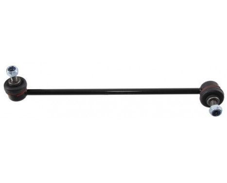 Rod/Strut, stabiliser 260498 ABS